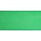 12 Pack: 2.5" x 25ft. Faux Linen Wired Ribbon by Celebrate It™ Décor